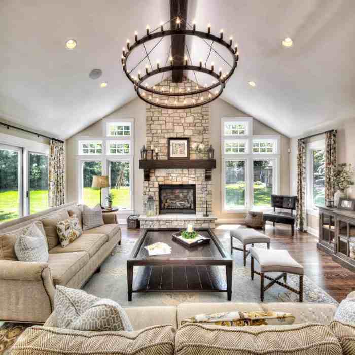 Traditional living room ideas interior decoration great post navigation decorationlove