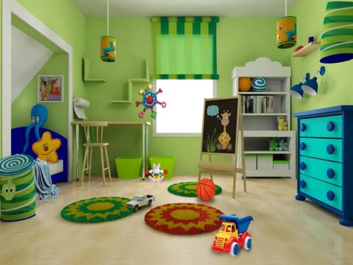 Room girls little idea ideas girl bedroom kids adorable such